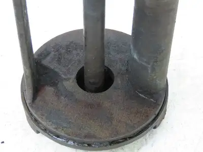 Used GRAYMILLS _UNKNOWN_ Pumps | Arrow Industrial #620795