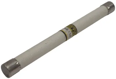NEW Bussmann HVB 1-1/2