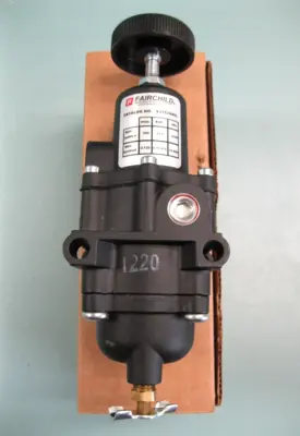 NEW Trimteck Optimux OpGL