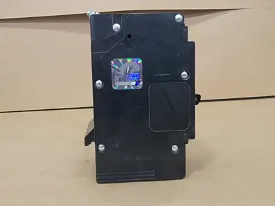 NEW SQUARE D EDB36050