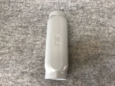 New | in-Stock Killark OC-6 Misc Electrical & Power Parts California US | Davliegogo LLC #1725730