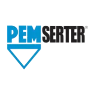 PEMSERTER