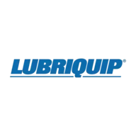 LUBRIQUIP