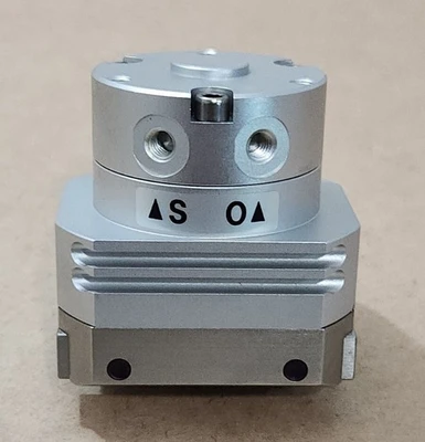 NEW SMC MDHR2-20R