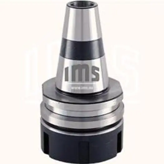 NEW IMS ISO30 ER32 COLLET CHUCK FOR HSD