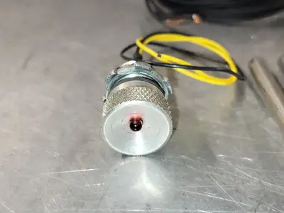 Sensor Kit