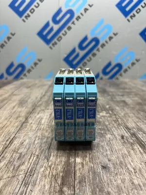 Used MTL MTL7766PAC Misc Electrical & Power Parts South Carolina US | ESS Industrial Equipment Sales #1336028
