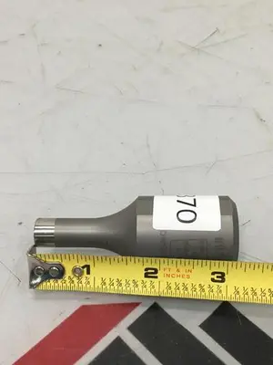 USED BRANDSON DWG100.101.102