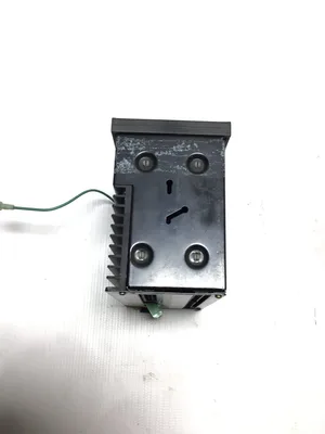 Fenner M-DRIVE Digital DC Motor Speed Control