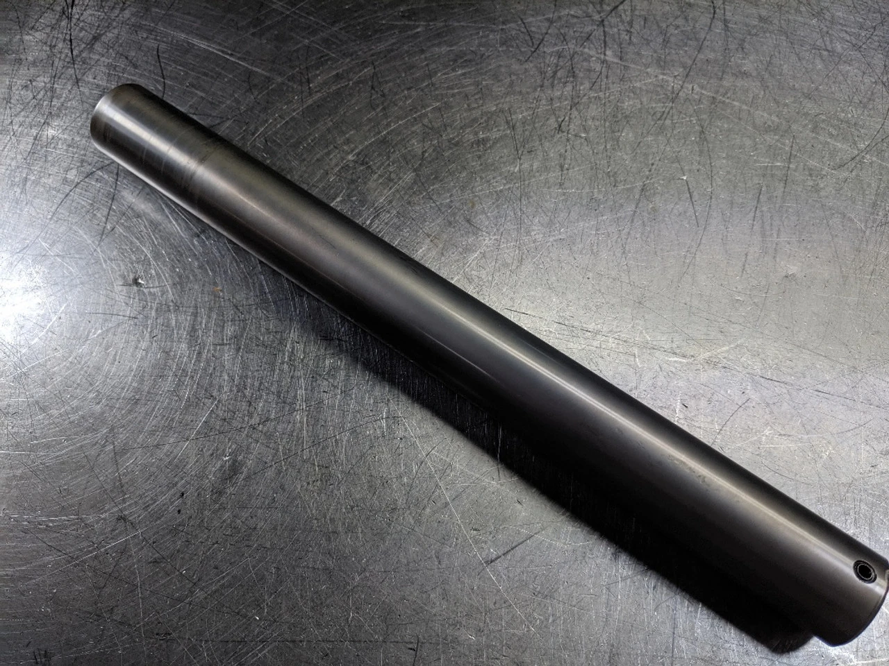 Parlec PC 3 Solid Carbide Boring Bar 12.5" OAL (LOC3082A)