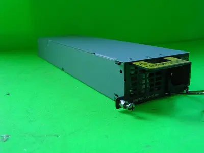 USED DELTA ELECTRONICS DPSN-220ABA