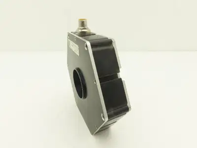 Used SMART VISION LIGHTS _UNKNOWN_ Robot Parts Indiana US | Arrow Industrial #1249695