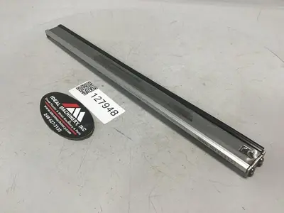 USED SONY SL331