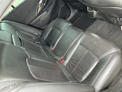 Used 2016 BUICK LACROSSE Cars Michigan US | Miedema Asset Management Group #1342247