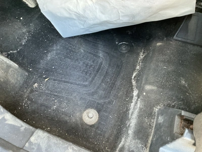 USED 2013 FORD ESCAPE