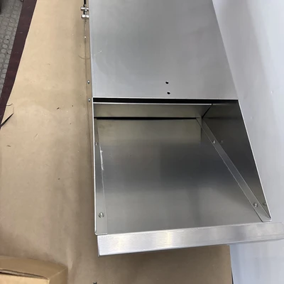 New | in-Stock Sealed Air JSF-16253 Shipping Supplies Indiana US | J&J Industrial Supply #1540952