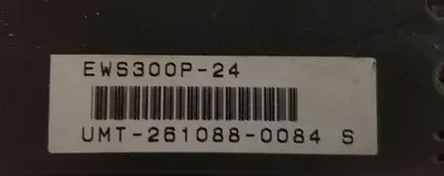 Used NEMIC LAMBDA _UNKNOWN_ Power Supplies Michigan US | ND Industrial Surplus #1208406