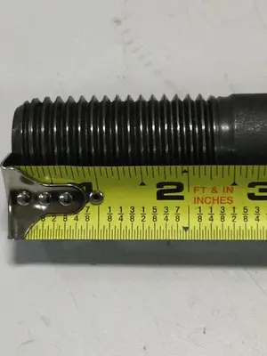 USED ARBURG 320D 750-210 / CCB