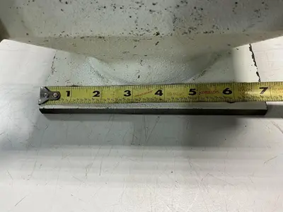 IMI DRAWER MAGNET USED