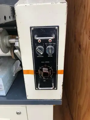 DYNACHEM MANUAL LAMINATOR CLEANER 360