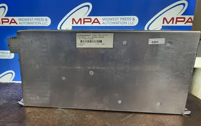 NEW INDRAMAT NFD02.2-480-030