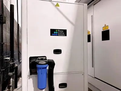Used 2016 PRIMA RAPIDO EVO 2 FIBER Laser Cutters | Machine Factory Outlet #1267121