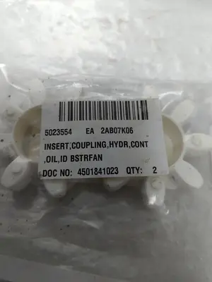 New | in-Stock HOWDEN TF-SE38 Conveyor Parts | Surplus Asset Holdings #1216625