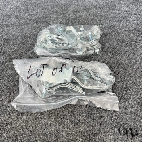 New | in-Stock Tolstrut Unknown Misc Fasteners | Davliegogo LLC #1709236