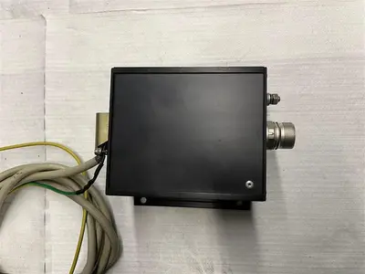 USED SIEMENS ADAPTER 6SN1161-3AA23-0AA0