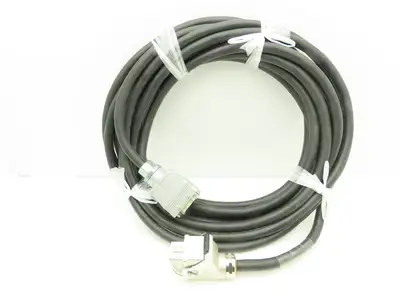Used MOLEX _UNKNOWN_ Cable & Wire Indiana US | Arrow Industrial #784237