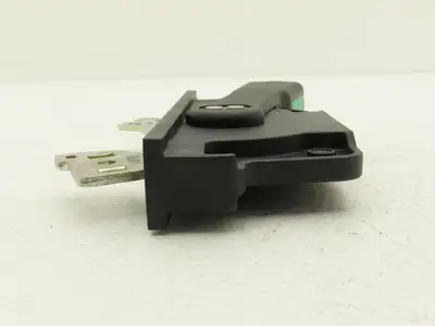 Allen Bradley PN-16014 J-Frame Circuit Breaker Disconnect Switch Handle Kit