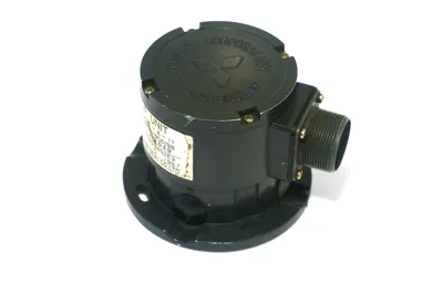 USED MITSUBISHI / TAMAGAWA ATT-A-II ENCODER ATTAII