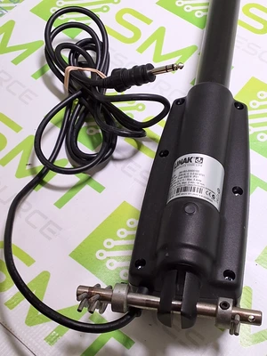 LINAK ACTUATOR 2851R0-00500100 - 1386303