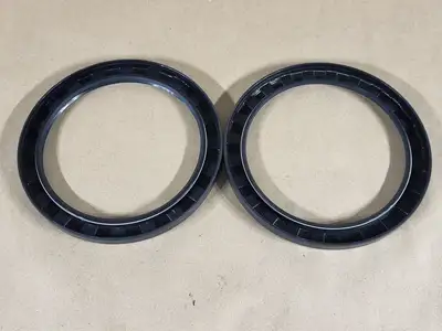 NEW FEDERAL MOGUL 13517012-DL
