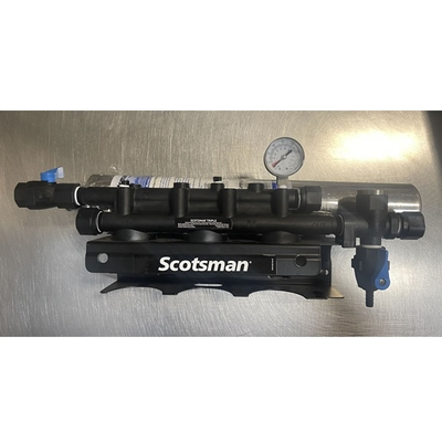 Used _UNKNOWN_ _UNKNOWN_ Water Filtration Equipment Washington US | Epic Foodwares #1557635