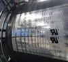 USED TRI CORP DTOPSC6P051A