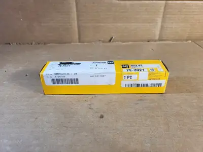 NEW CATERPILLAR 7E-3921