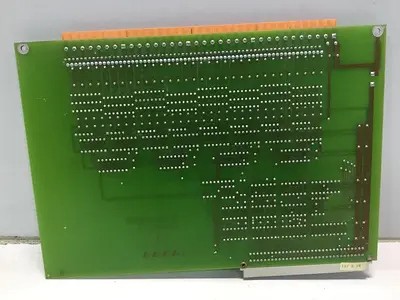 USED KEBA E-32-DIGIN D1321F-1