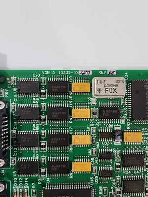 USED Adept 10332-10250