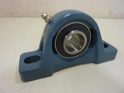 NEW AMI BEARINGS UCP204