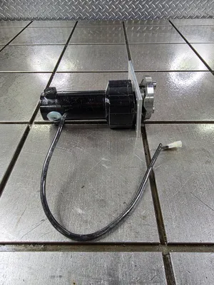 SPG BS23E53D-A02 Tooling | GMT (6)