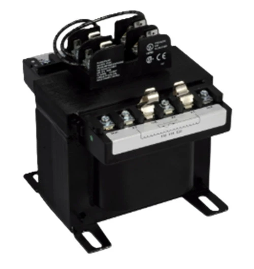 Eaton C0750E2AFB [New]