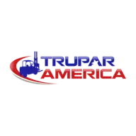TRUPAR AMERICA
