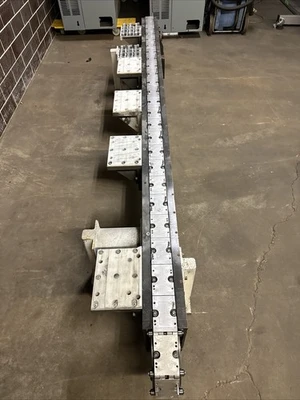 USED Camco 4.5 Inch