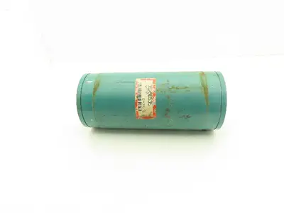 Tarby Pumps ITF CDQ Progressive Cavity Pump Stator 5.5"OD 12.68"L  J230246577