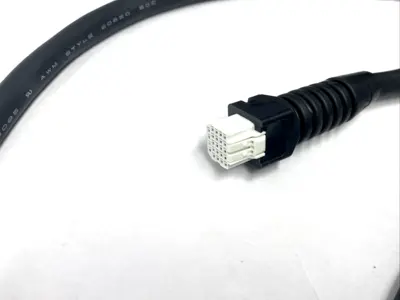 USED IAI ED-103-2-010-G-100-3