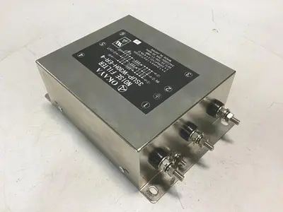 USED OKAYA 3SUP-W30H-ER-4