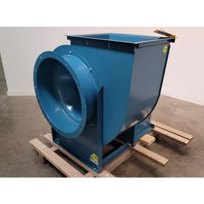 NEW TWIN CITY FAN BCV222C