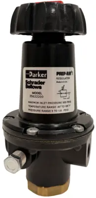 NEW Parker 035622200
