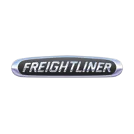 FREIGHTLINER
